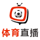 重回80年代 - 第100集完结